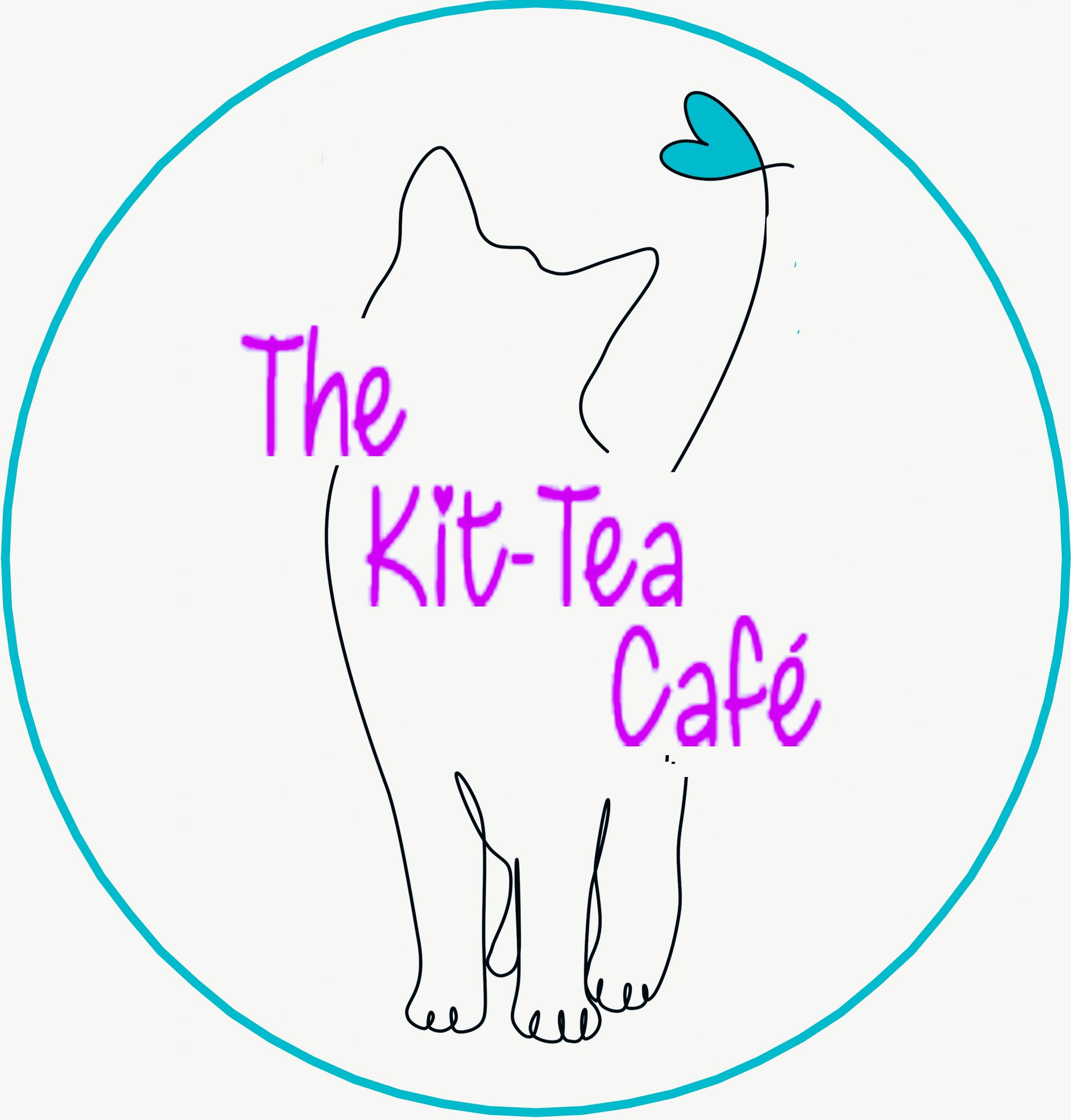 The Kit-Tea Cafe